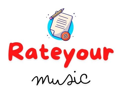 rateyourmusic2